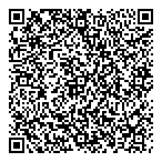 QR код "Аптека"