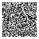 QR код "ФАРМИС"