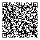 QR код "Пенуэл"