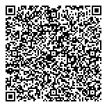 QR код "Аптека"