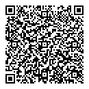 QR код "Аптека"