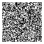 QR код "VINTAGE"