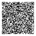 QR код "Чай-кофе"