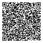 QR код "Чайный мир"