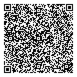 QR код "Два аромата"