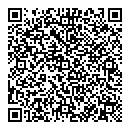 QR код "Мега"