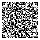 QR код "Чайный путь"