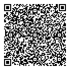 QR код "Ру-Фарм"