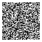 QR код "Премиум"