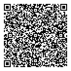 QR код "Три Чашки Чая"