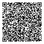 QR код "Унция"