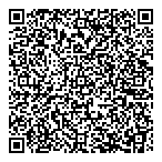 QR код "VINTAGE"