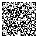 QR код "ЧайМан"