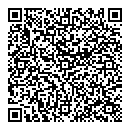 QR код "Вдохновение"