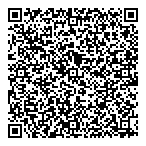 QR код "Унция"