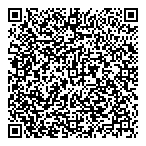 QR код "Гильдия"