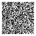 QR код "Чайный мир"