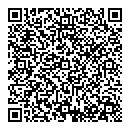 QR код "Агат"