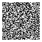 QR код "VINTAGE"