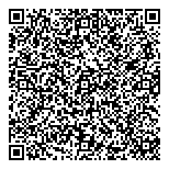 QR код "Сибирские колбасы"