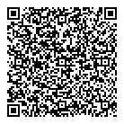 QR код "Мясной двор"