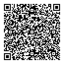 QR код "РИМАН-Агро"