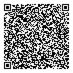 QR код "Компур"