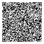 QR код "Вкусноград"