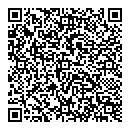 QR код "Аптека"