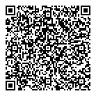 QR код "МясоТрейд"