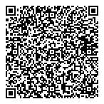 QR код "Продо Коммерц"