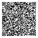 QR код "Добродел"