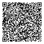 QR код "Дарина"
