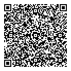QR код "Дарко плюс"