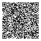 QR код "Московский"