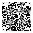 QR код "Зорькин Д.В."