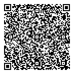 QR код "ЛИАЛ"