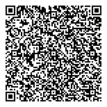 QR код "Арктика55"