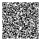 QR код "Торговая компания"