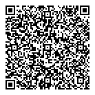 QR код "МясоЛюб"