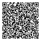 QR код "СибМясо"