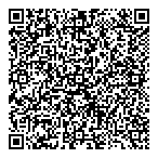 QR код "Лузинская"