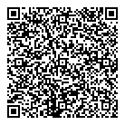 QR код "ФудСнаб"