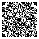 QR код "Фарм-Сити"