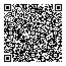 QR код "ЭЛАН"