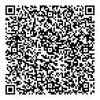 QR код "Огурчик-Помидорчик"