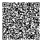 QR код "Мяском"