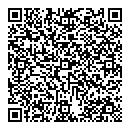 QR код "Агроторг"