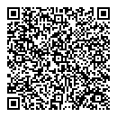 QR код "ОмскКролик"