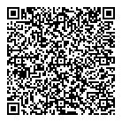 QR код "СибРегионСбыт"